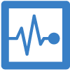 electrofisiologia