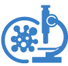 laboratorio_patologia